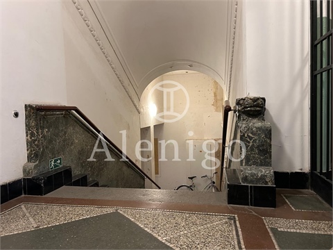 Pronájem bytu 3kk, 112 m² - 26