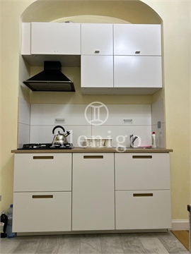 Pronájem bytu 3kk, 112 m² - 20