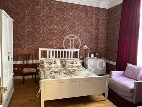 Pronájem bytu 3kk, 112 m² 6