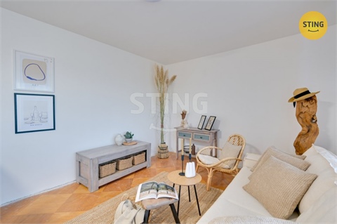 Prodej rodinného domu, 270 m² - 4