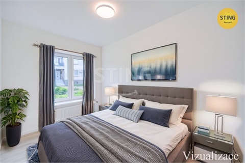 Prodej rodinného domu, 270 m² 14