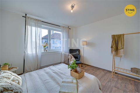 Prodej rodinného domu, 270 m² 10