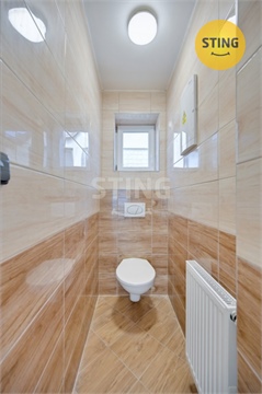 Prodej rodinného domu, 270 m² 18