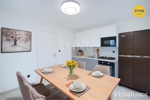 Prodej rodinného domu, 270 m² - 16