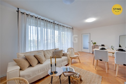 Prodej rodinného domu, 270 m² 0