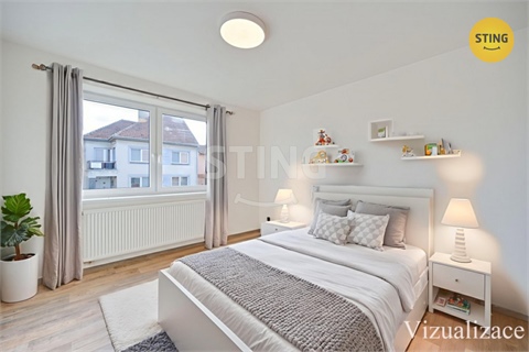 Prodej rodinného domu, 270 m² 10