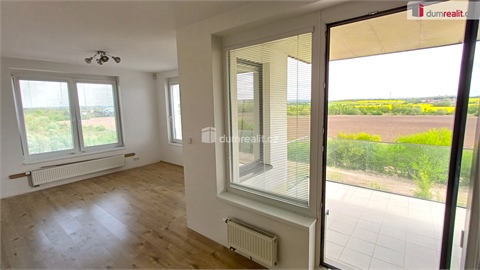 Pronájem bytu 3kk, 86 m² 4