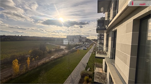 Pronájem bytu 3kk, 86 m² 8