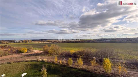 Pronájem bytu 3kk, 86 m² 6