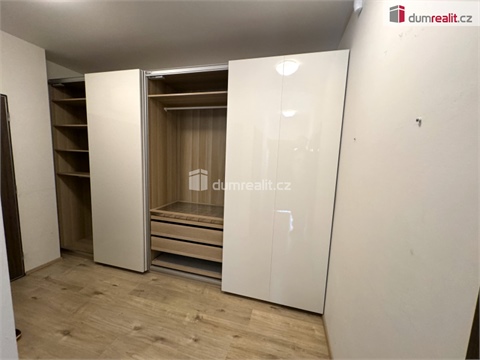 Pronájem bytu 3kk, 86 m² - 10