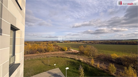 Pronájem bytu 3kk, 86 m² - 0