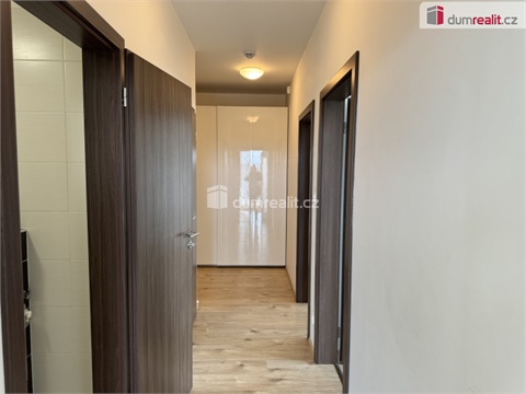 Pronájem bytu 3kk, 86 m² 14