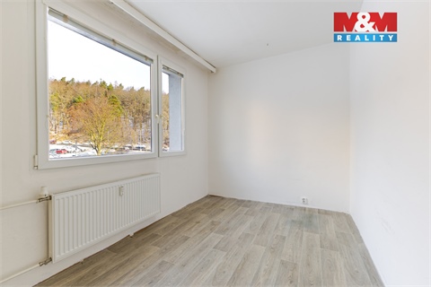 Prodej bytu 4+1, 80 m² - 4