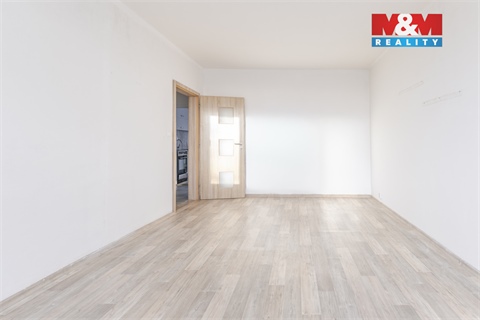 Prodej bytu 4+1, 80 m² - 8