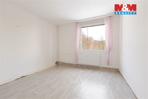 Prodej bytu 4+1, 80 m² - 6