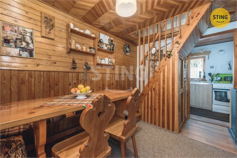 Prodej objektu, 60 m² 8