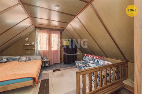 Prodej objektu, 60 m² 14