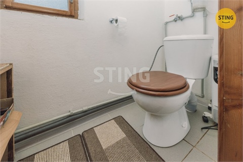 Prodej objektu, 60 m² 16