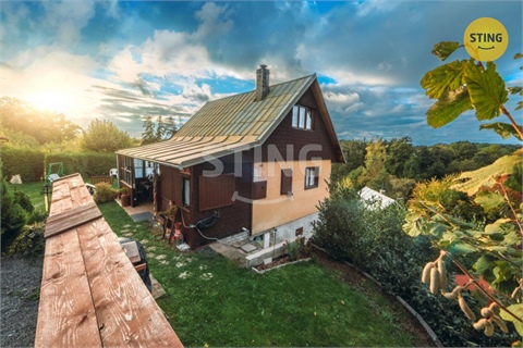 Prodej objektu, 60 m² - 16