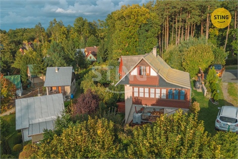 Prodej objektu, 60 m² 4