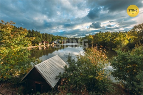 Prodej objektu, 60 m² 18