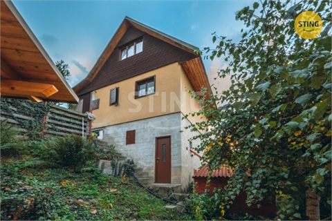 Prodej objektu, 60 m² 6