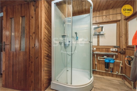 Prodej objektu, 60 m² - 14