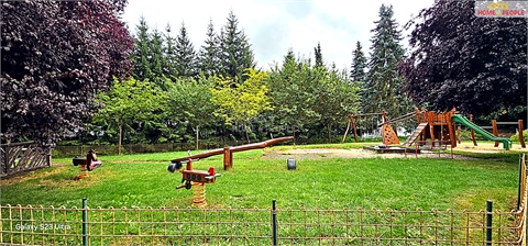 Pronájem bytu 1kk, 21 m² 6