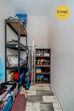 Prodej bytu 2+1, 43 m² 14