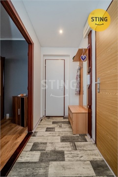 Prodej bytu 2+1, 43 m² 12