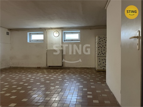 Pronájem výrobního objektu, 40 m² - 6