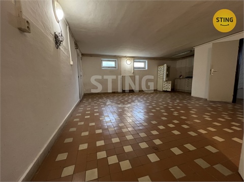 Pronájem výrobního objektu, 40 m² 0