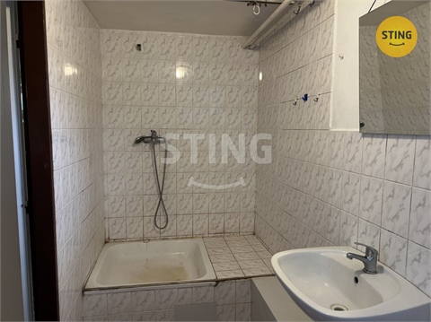 Pronájem skladu / haly, 40 m² - 6