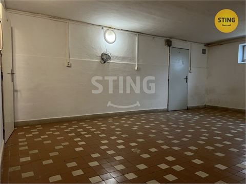 Pronájem výrobního objektu, 40 m² 8