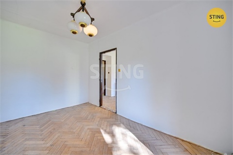 Prodej bytu 3+1, 58 m² 10