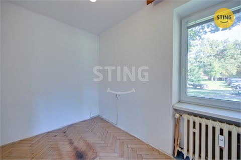 Prodej bytu 3+1, 58 m² 6