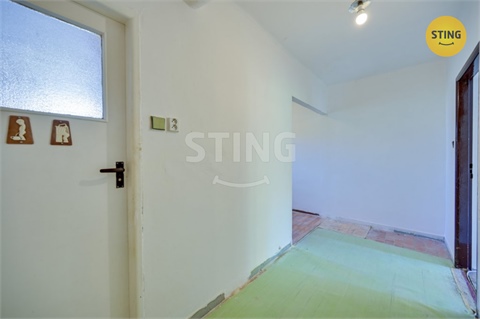 Prodej bytu 3+1, 58 m² 8