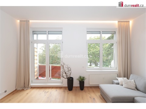 Prodej bytu 3kk, 114 m² 4