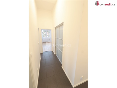 Prodej bytu 3kk, 114 m² 22