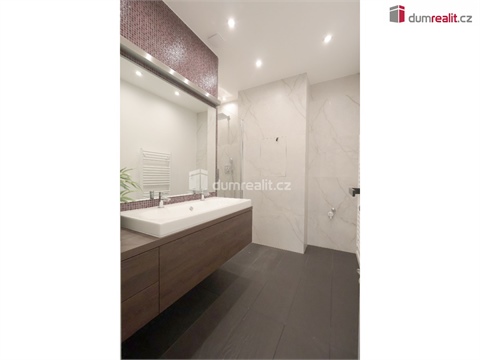 Prodej bytu 3kk, 114 m² - 26