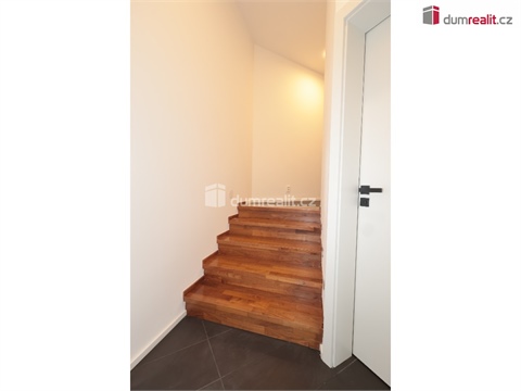 Prodej bytu 3kk, 114 m² - 22