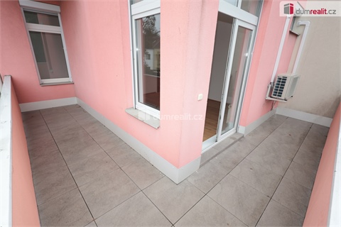 Prodej bytu 3kk, 114 m² - 14