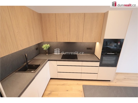 Prodej bytu 3kk, 114 m² 6