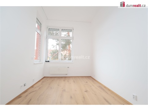 Prodej bytu 3kk, 114 m² 18