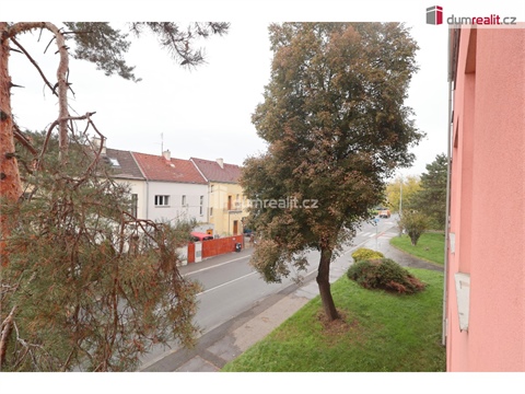 Prodej bytu 3kk, 114 m² - 20