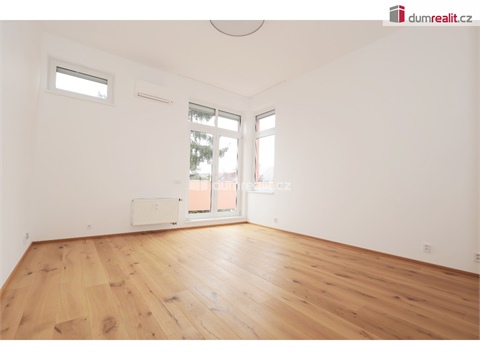 Prodej bytu 3kk, 114 m² 12