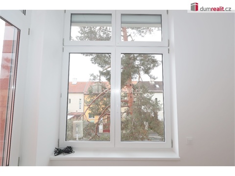 Prodej bytu 3kk, 114 m² 20