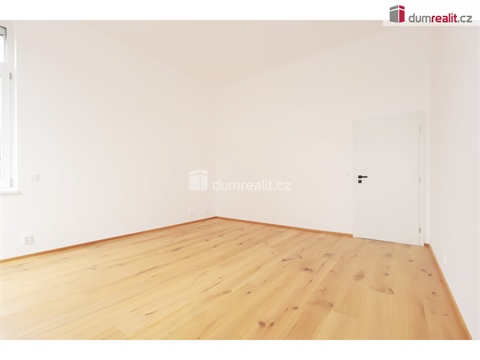 Prodej bytu 3kk, 114 m² 14