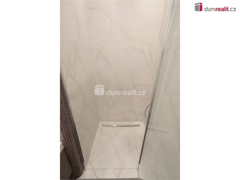 Prodej bytu 3kk, 114 m² - 28