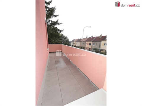 Prodej bytu 3kk, 114 m² 16